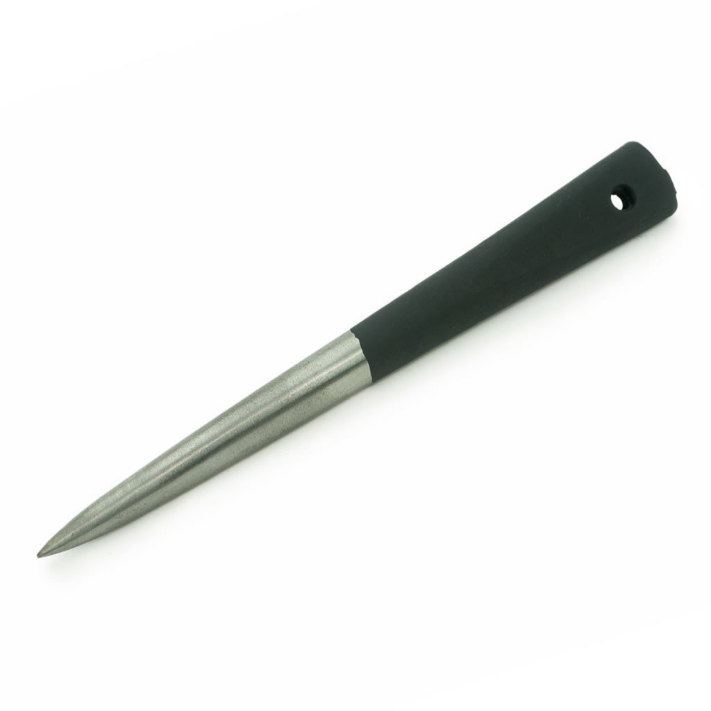 (image for) Marlin Spike 6" 150mm Pencil Point